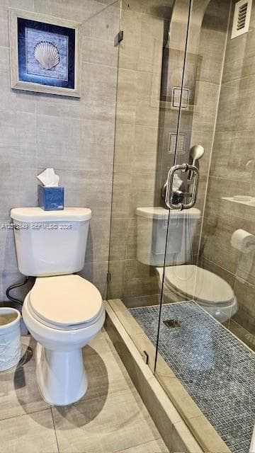 3901 S Ocean Dr 11M photo 8