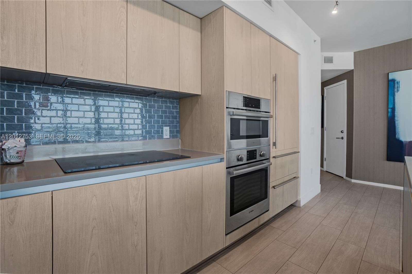 4010 S Ocean Dr R1801 photo 7
