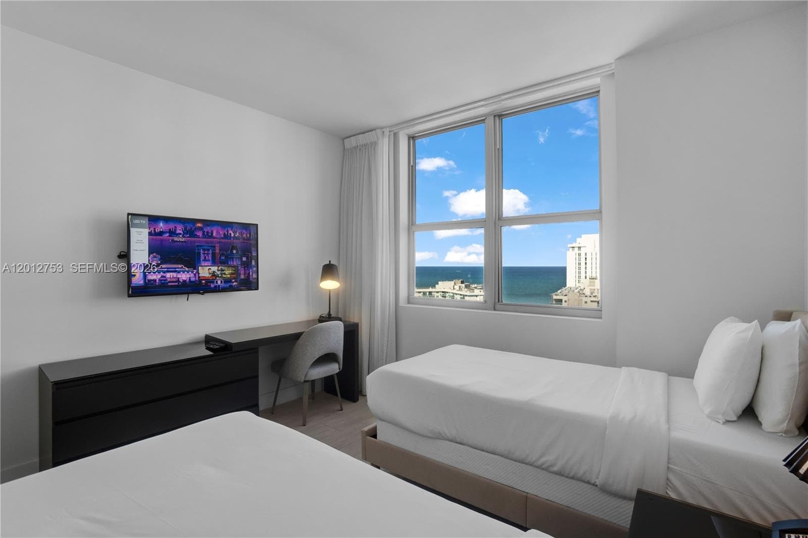 4010 Ocean Dr R1801 photo 20
