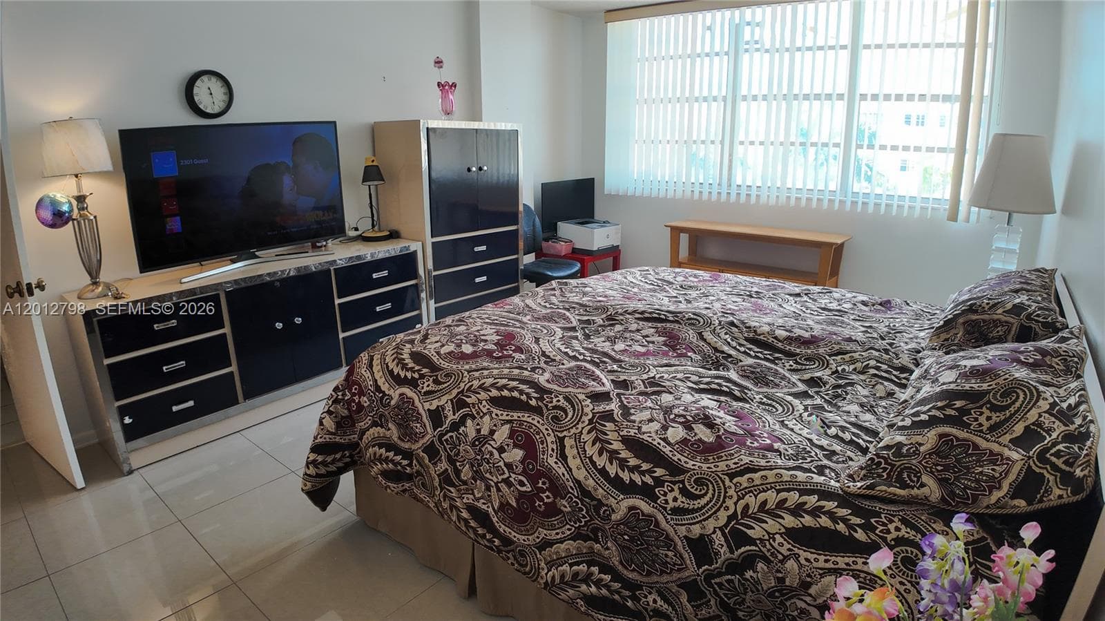 3113 S Ocean Dr 506 photo 23