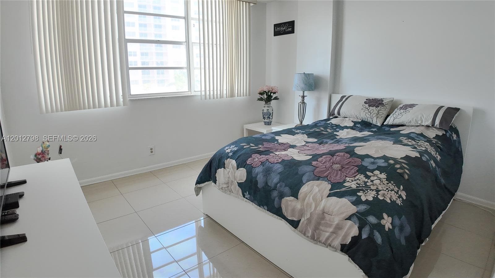 3113 S Ocean Dr 506 photo 17