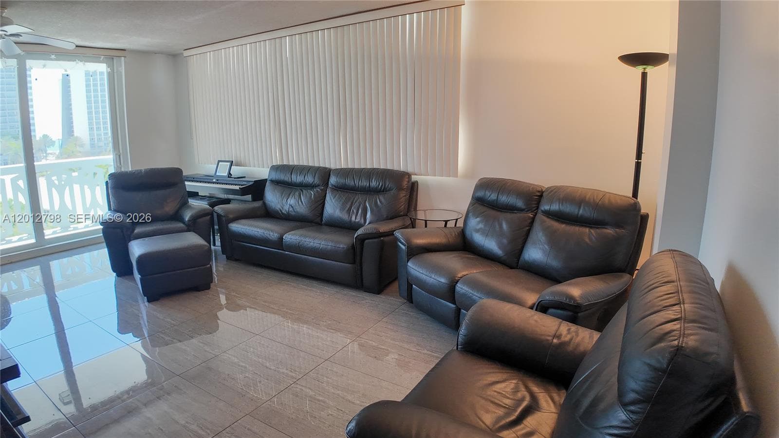 3113 S Ocean Dr 506 photo 12
