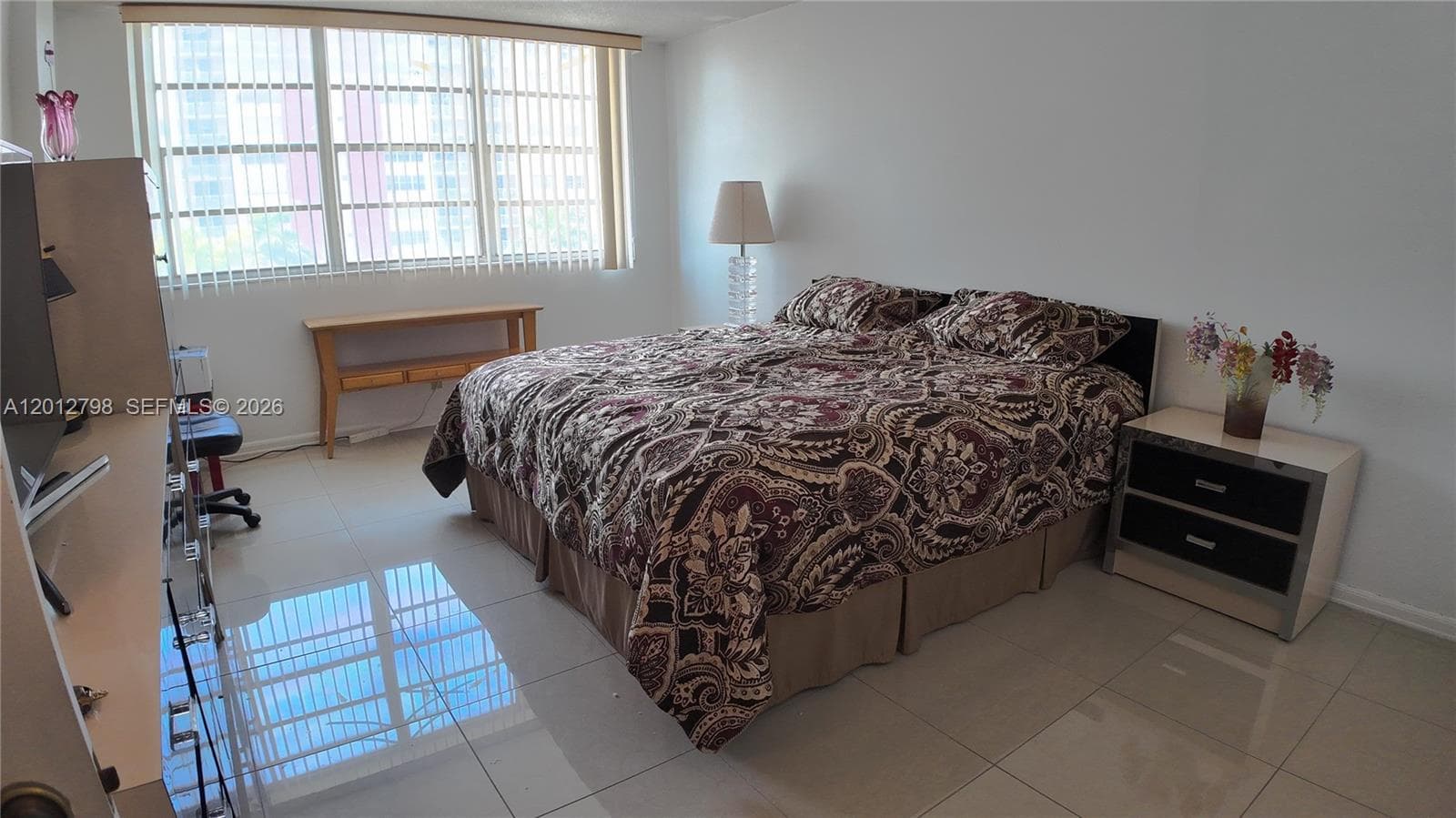 3113 S Ocean Dr 506 photo 22