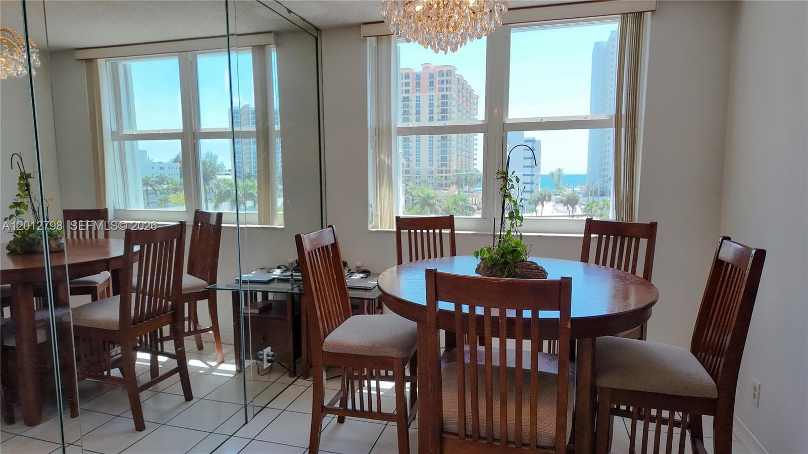 3113 S Ocean Dr 506 photo 7