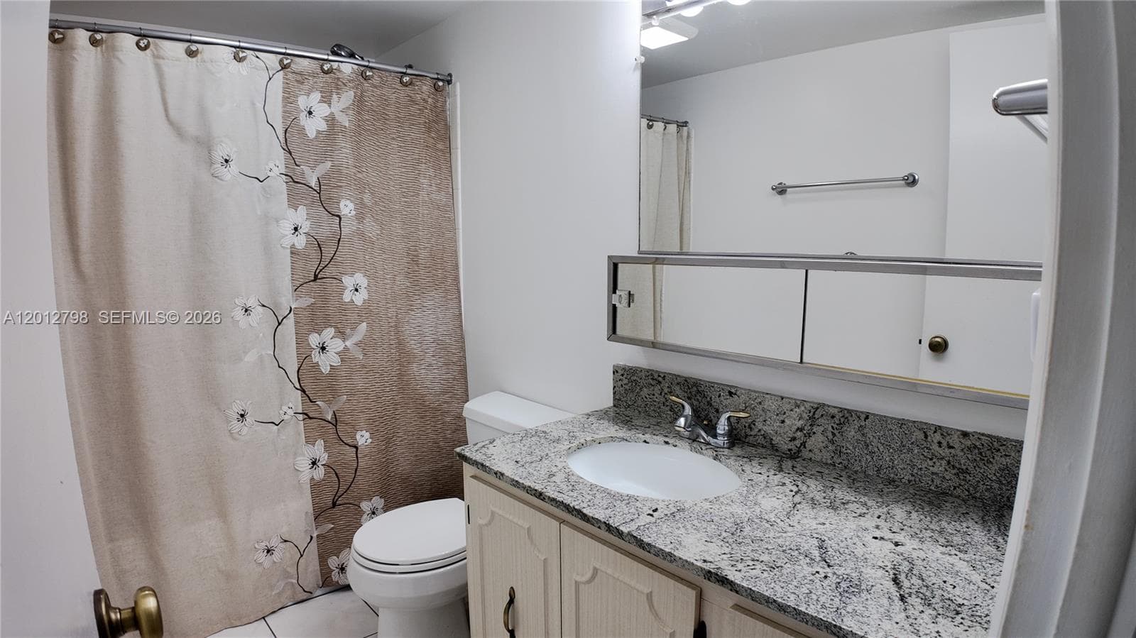 3113 S Ocean Dr 506 photo 20