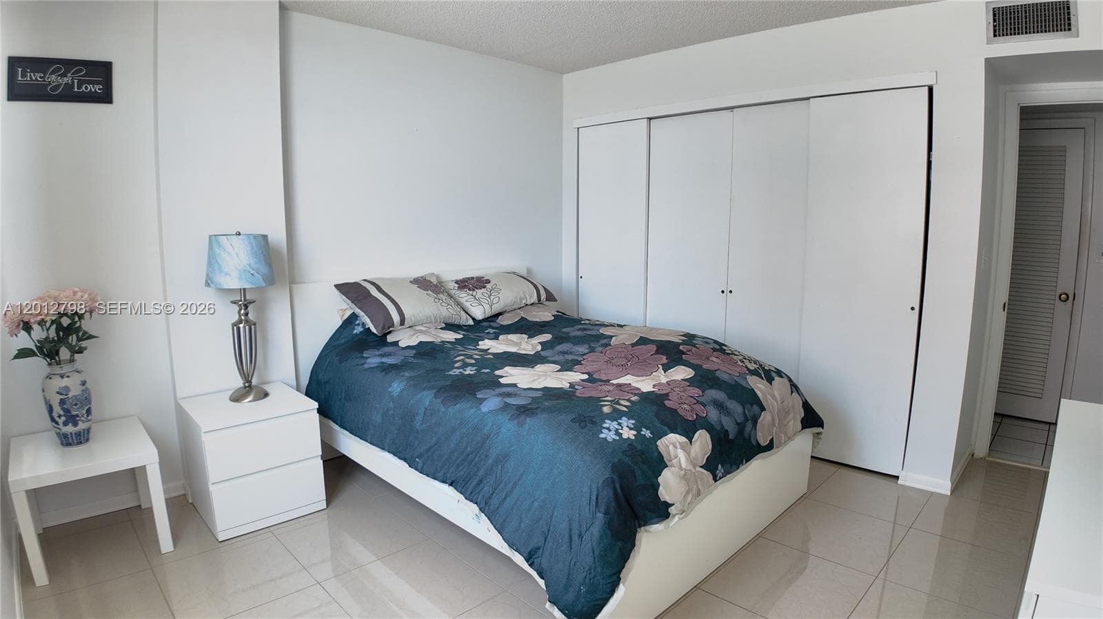 3113 S Ocean Dr 506 photo 18