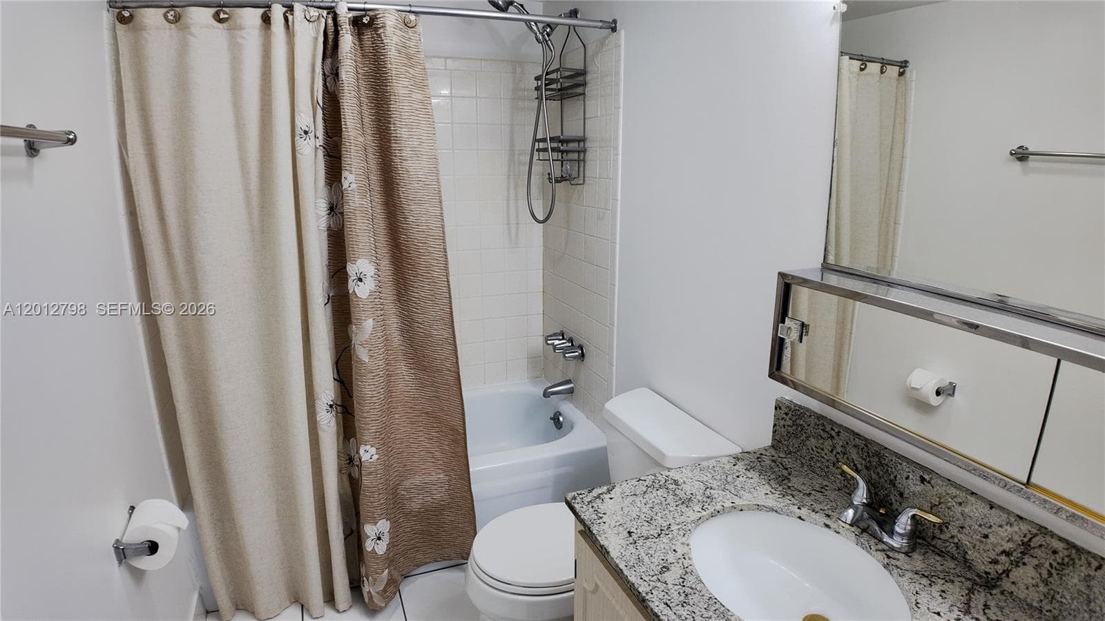 3113 S Ocean Dr 506 photo 21