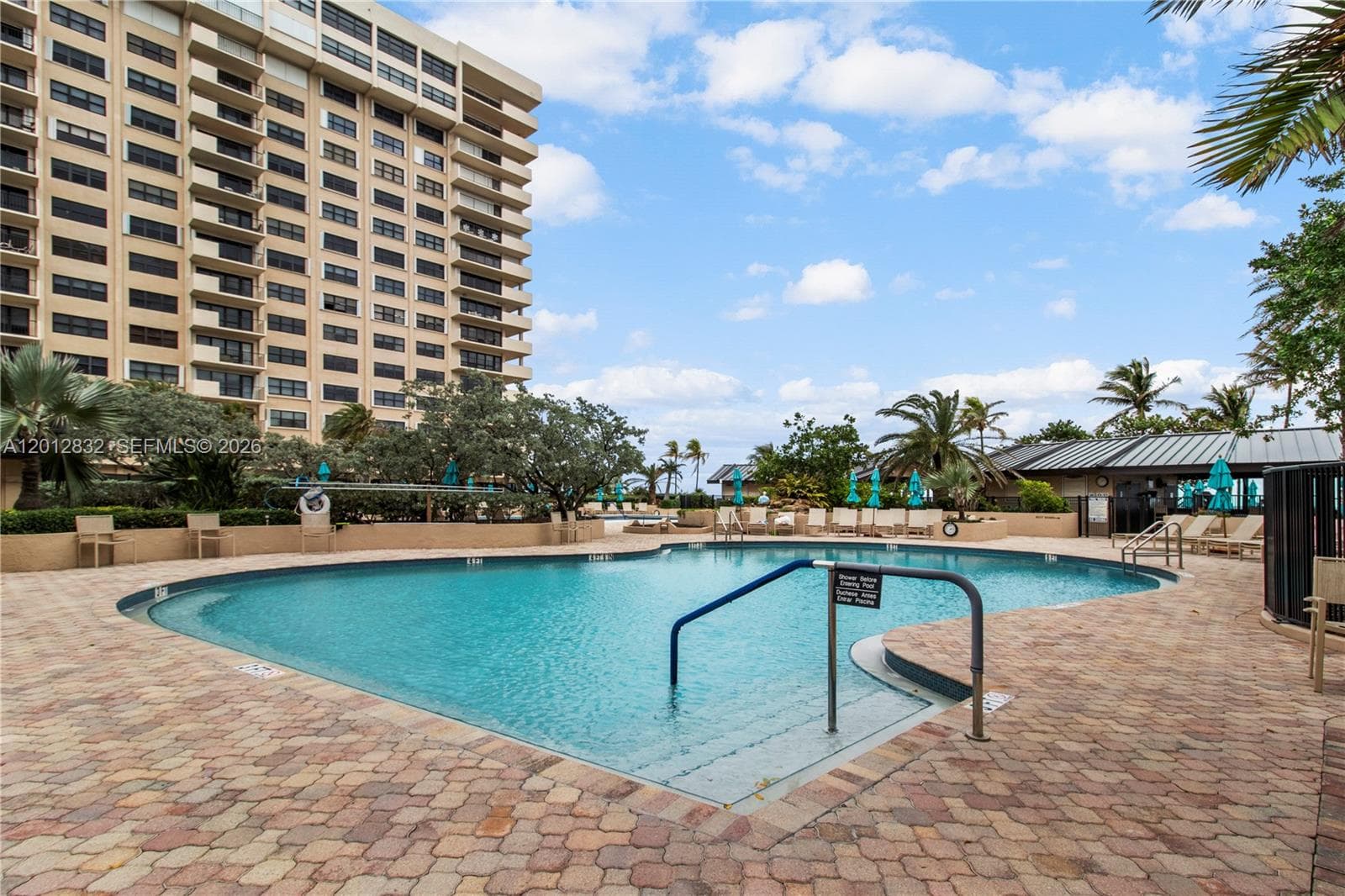 4900 N Ocean Blvd 705 photo 23