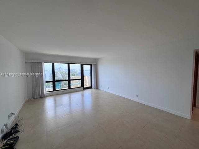 4900 N Ocean Blvd 705 photo 2