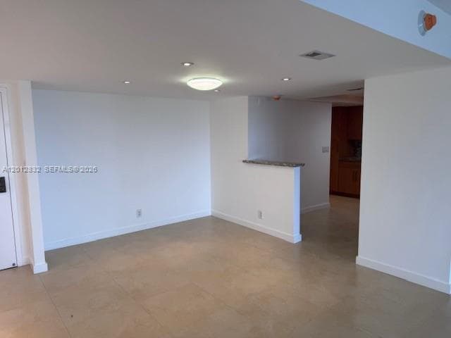 4900 N Ocean Blvd 705 photo 6