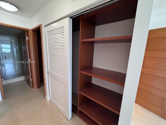 4900 N Ocean Blvd 705 photo 13