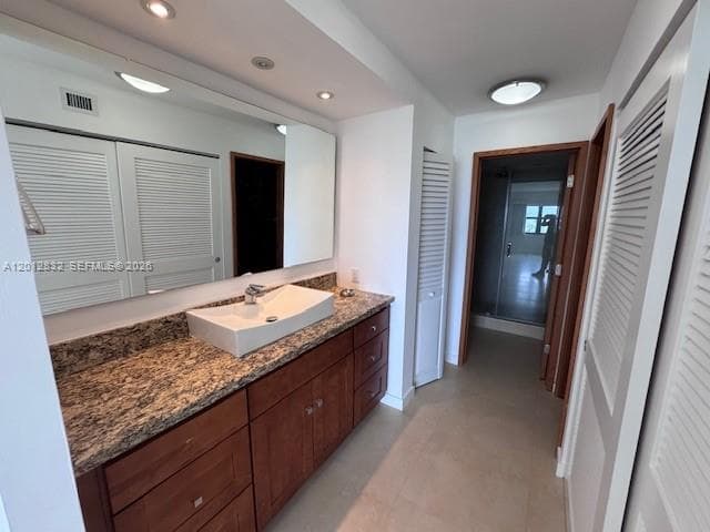 4900 N Ocean Blvd 705 photo 12