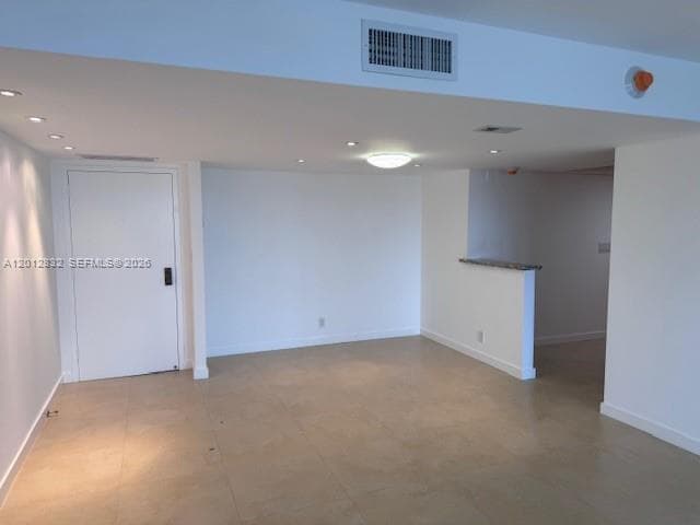 4900 N Ocean Blvd 705 photo 7