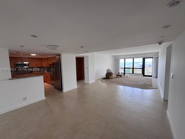 4900 N Ocean Blvd 705 photo 5