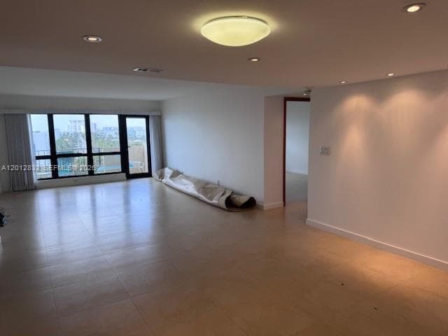 4900 N Ocean Blvd 705 photo 9