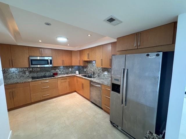 4900 N Ocean Blvd 705 photo 10