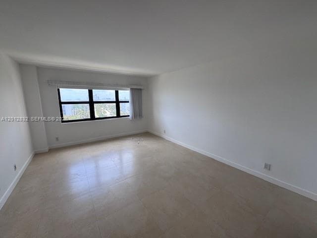 4900 N Ocean Blvd 705 photo 11