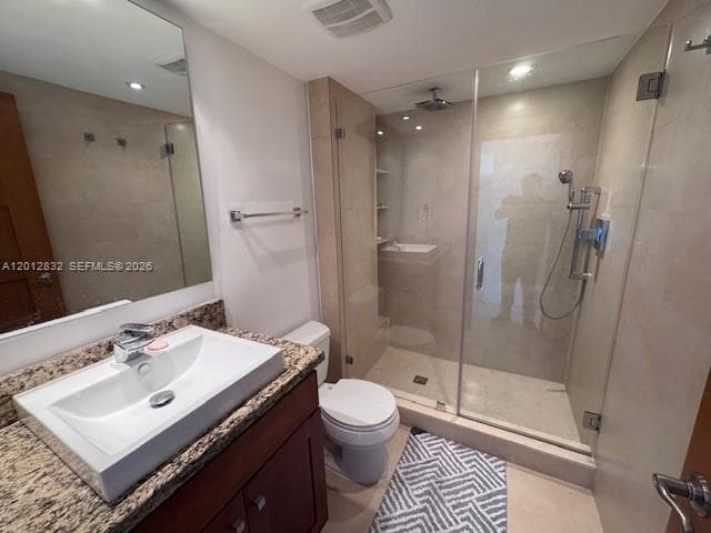 4900 N Ocean Blvd 705 photo 19
