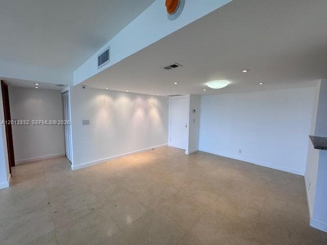 4900 N Ocean Blvd 705 photo 4