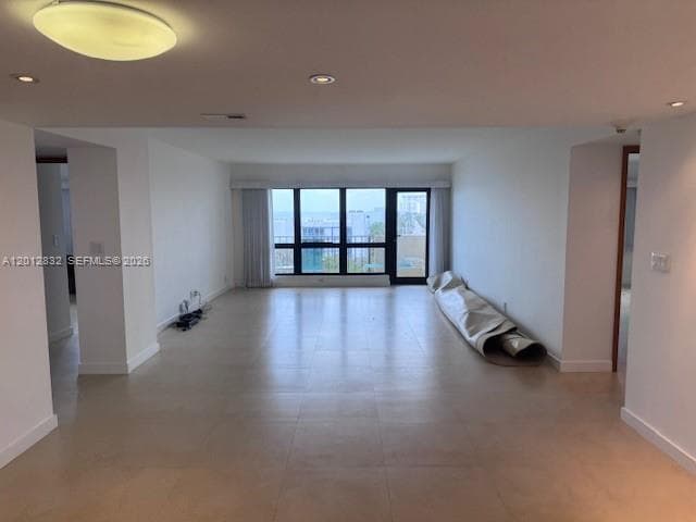 4900 N Ocean Blvd 705 photo 8