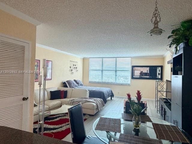 2501 S Ocean Dr 1627 photo 2