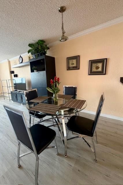 2501 S Ocean Dr 1627 photo 6