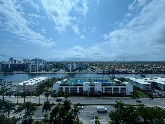 2501 S Ocean Dr 1627 photo 12