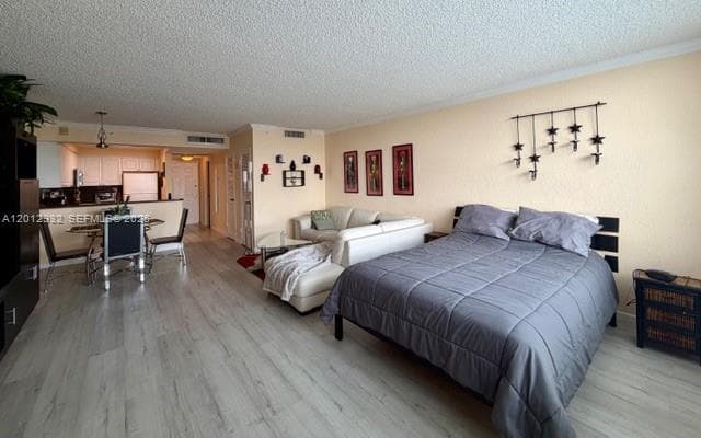 2501 S Ocean Dr 1627 photo 1