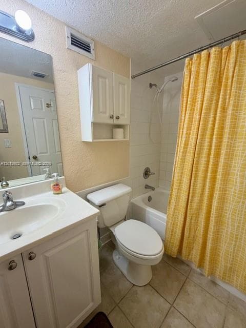 2501 S Ocean Dr 1627 photo 10