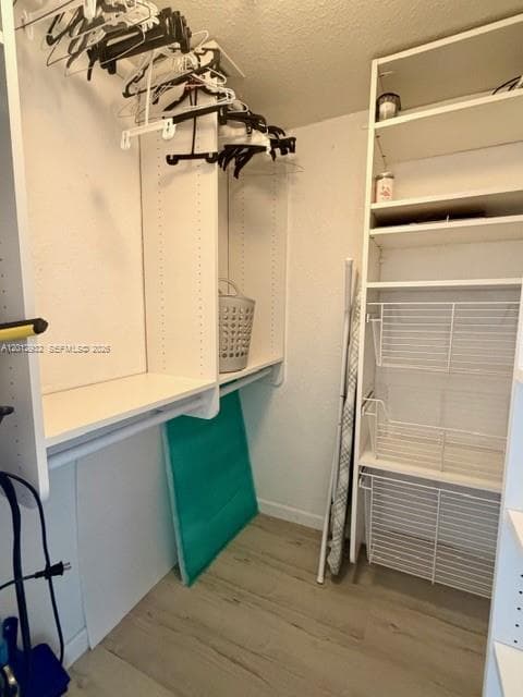 2501 S Ocean Dr 1627 photo 4