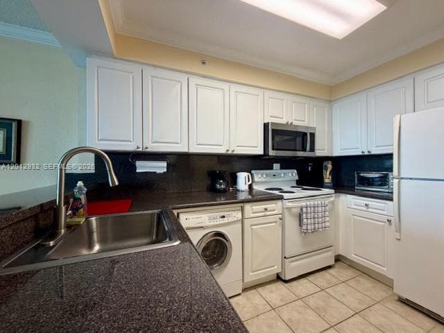 2501 S Ocean Dr 1627 photo 8