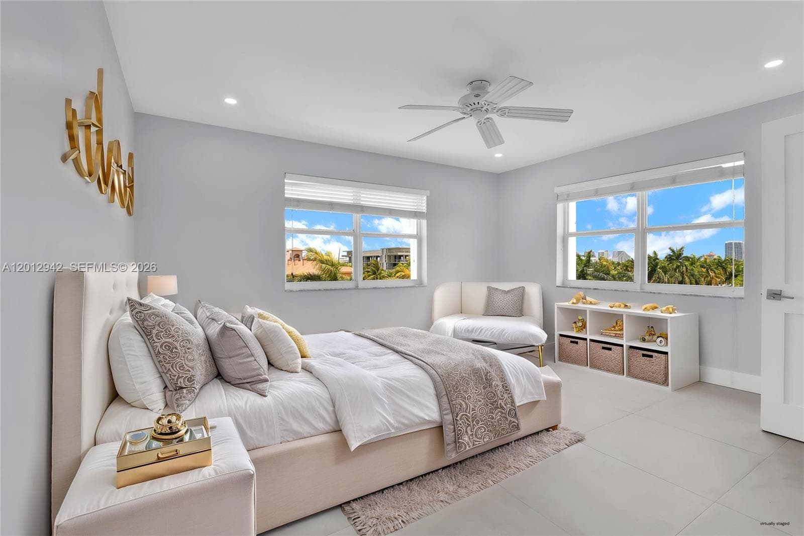 1770 E Las Olas Blvd 505 photo 23