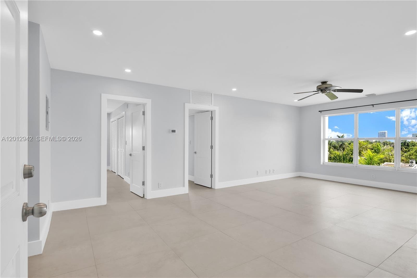 1770 E Las Olas Blvd 505 photo 2