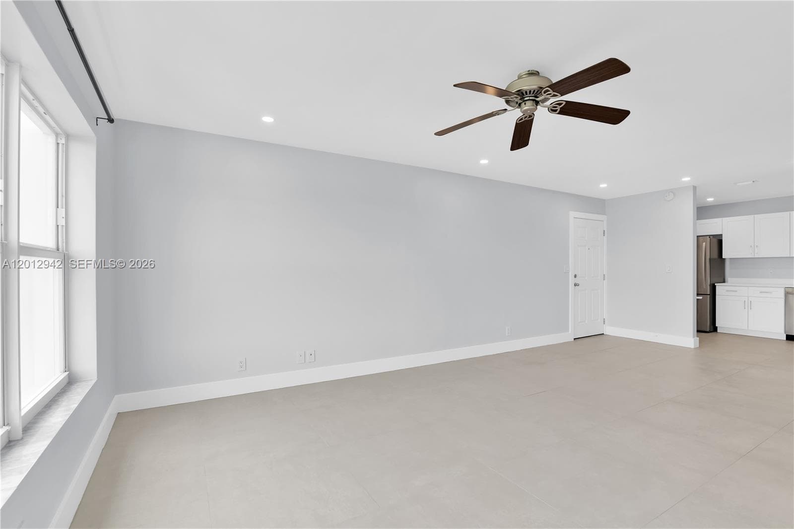 1770 E Las Olas Blvd 505 photo 6