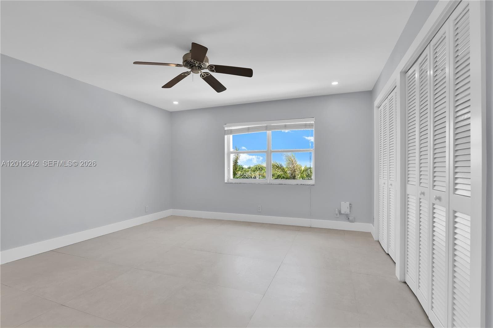 1770 E Las Olas Blvd 505 photo 13