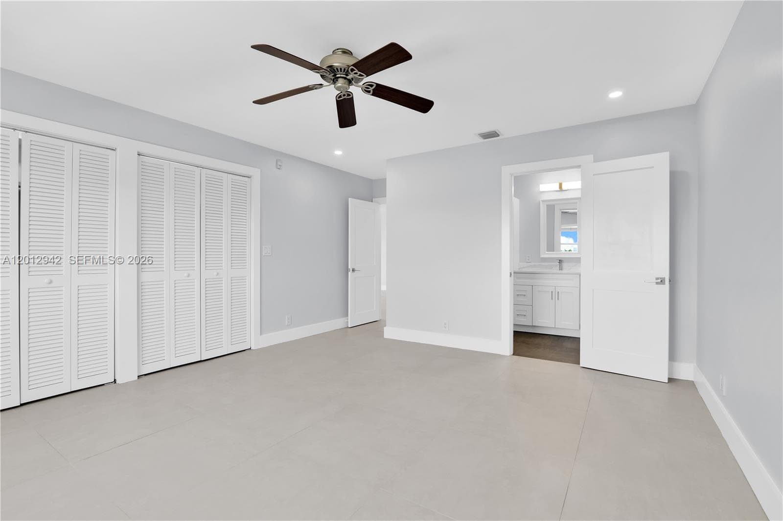 1770 E Las Olas Blvd 505 photo 17