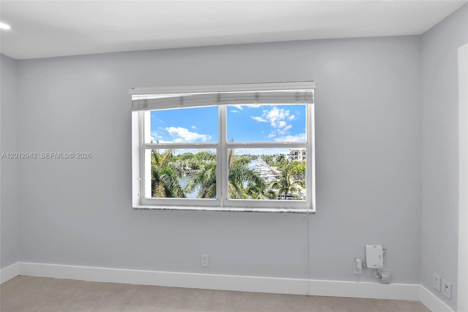1770 E Las Olas Blvd 505 photo 16