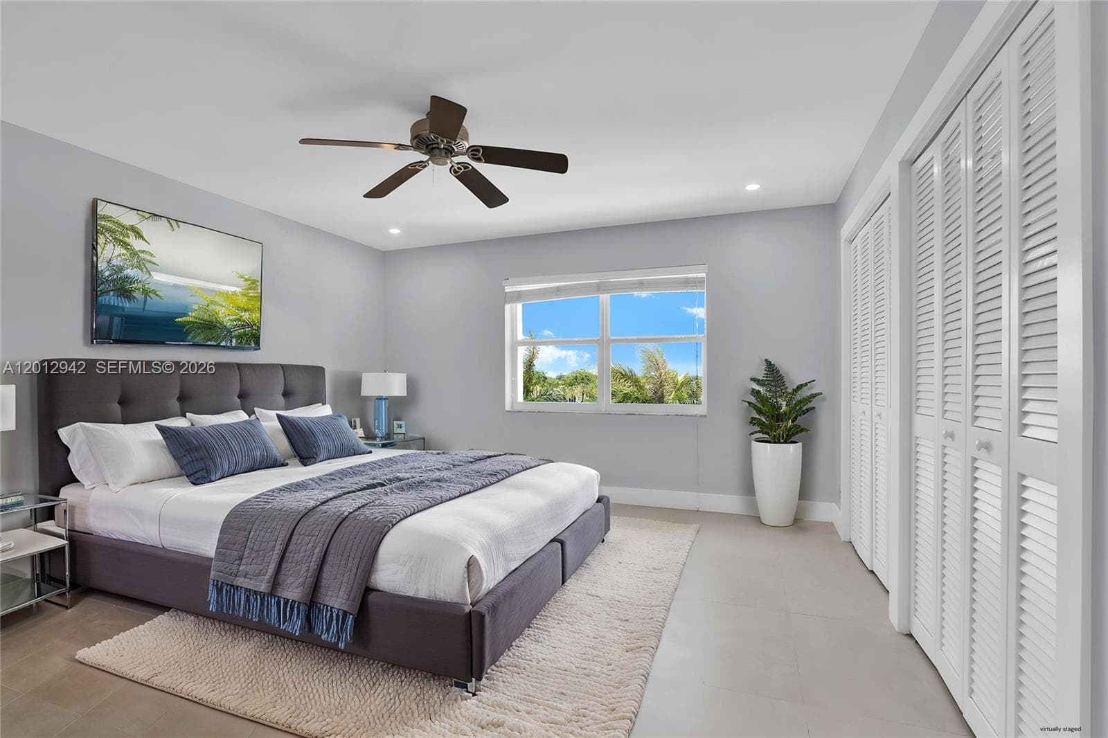 1770 E Las Olas Blvd 505 photo 12