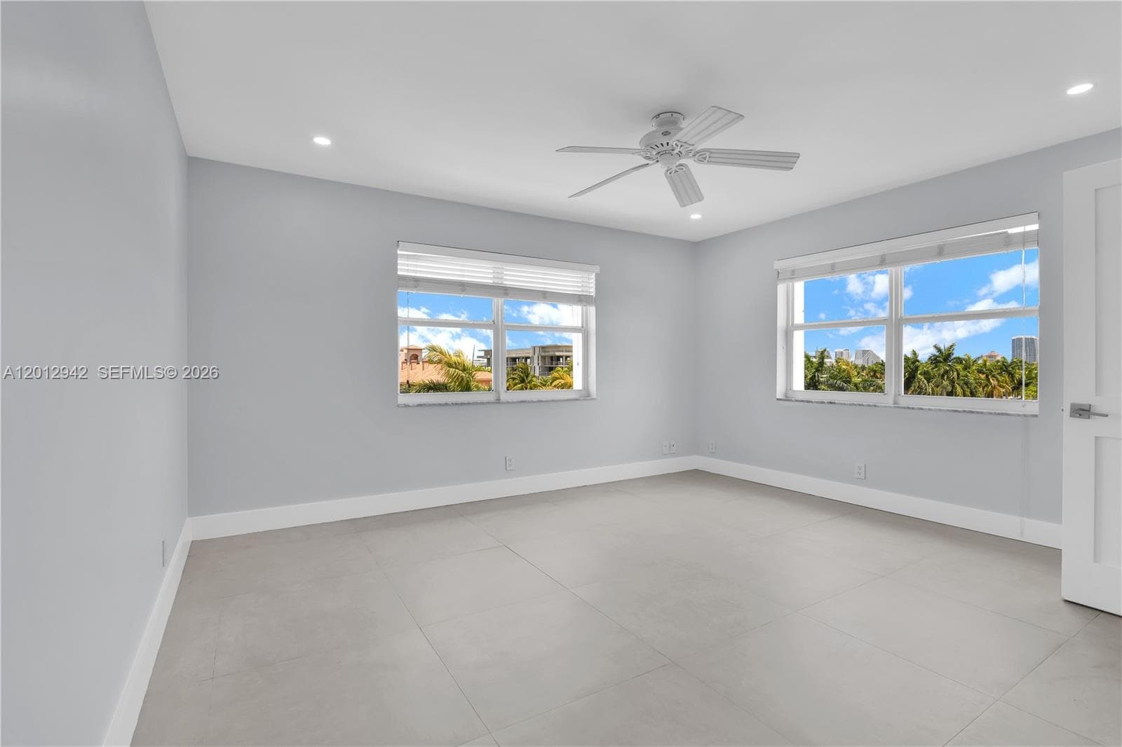 1770 E Las Olas Blvd 505 photo 22