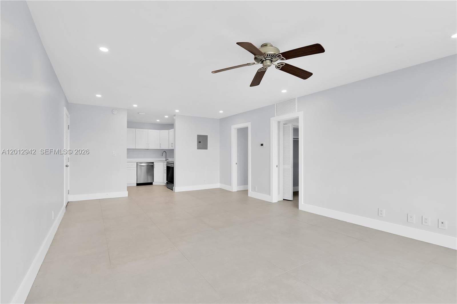 1770 E Las Olas Blvd 505 photo 7
