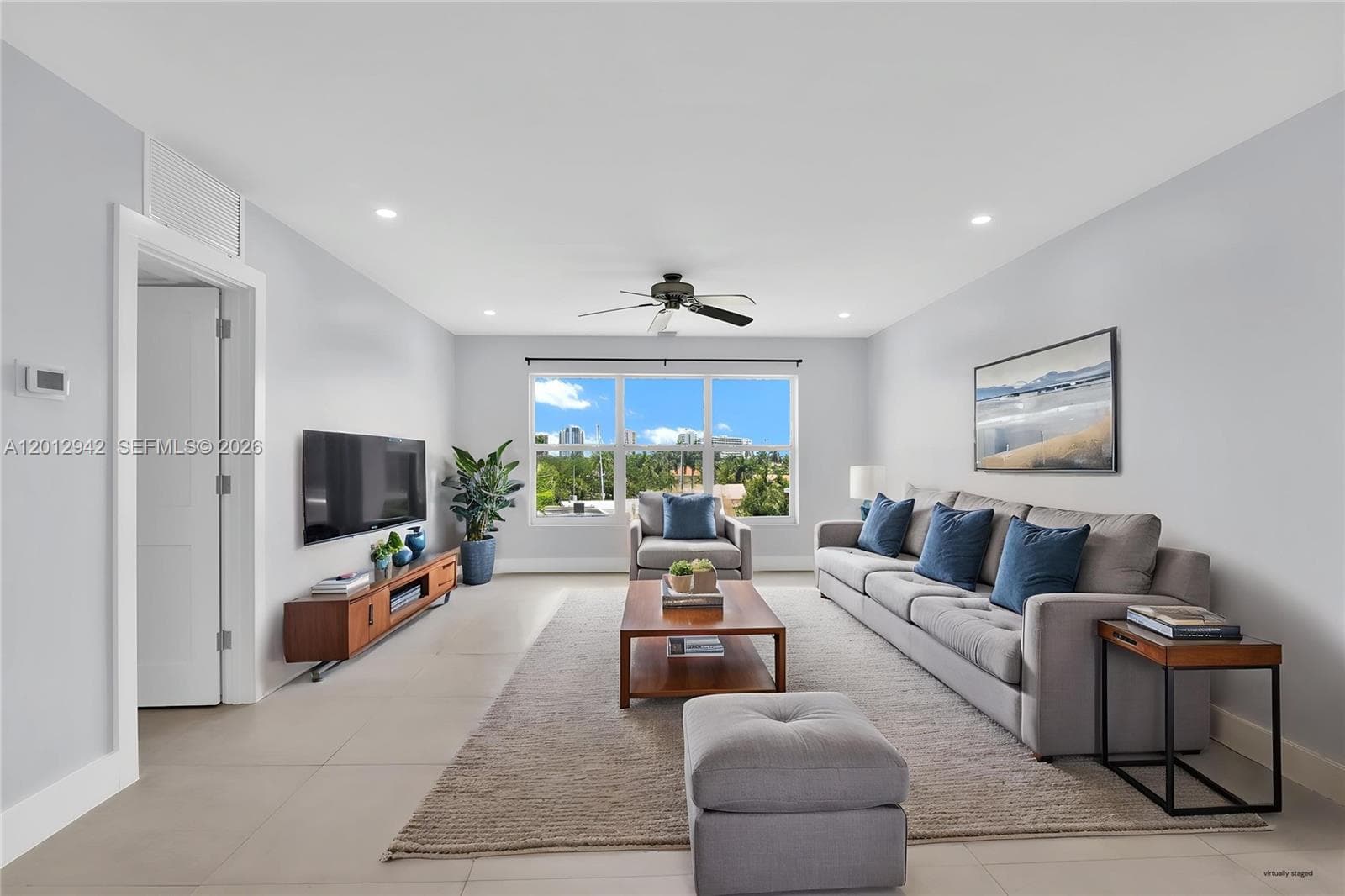 1770 E Las Olas Blvd 505 photo 3