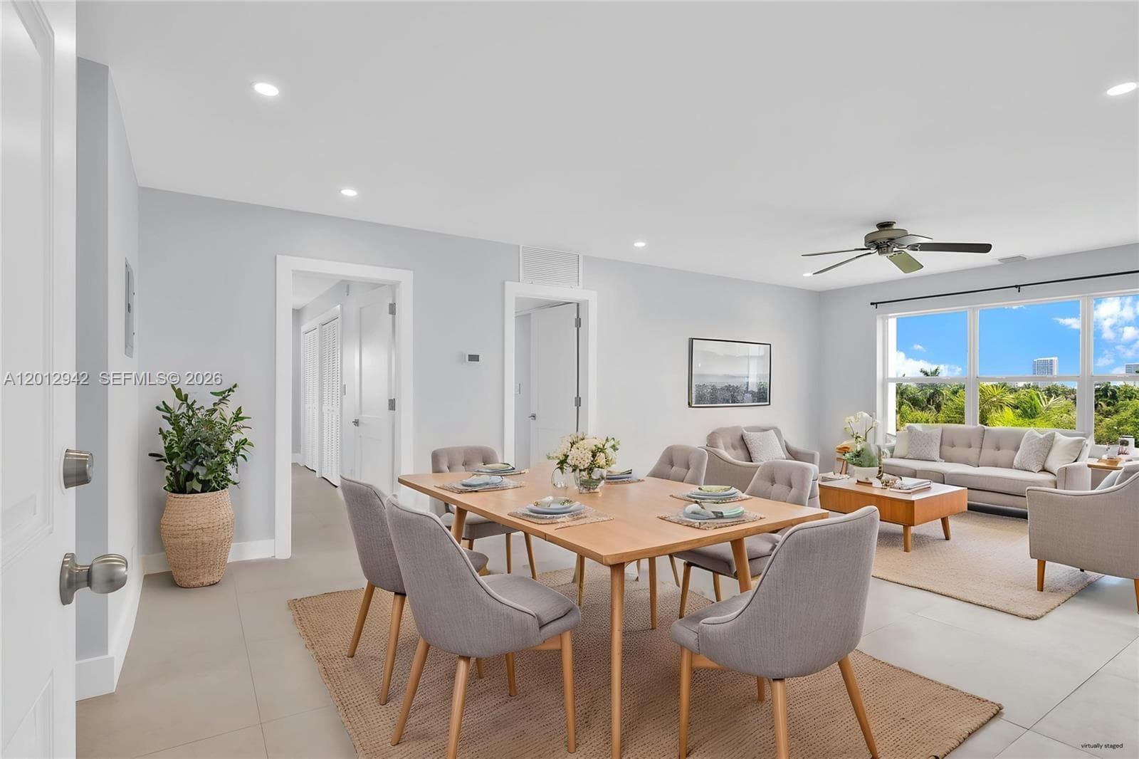 1770 E Las Olas Blvd 505 photo 1