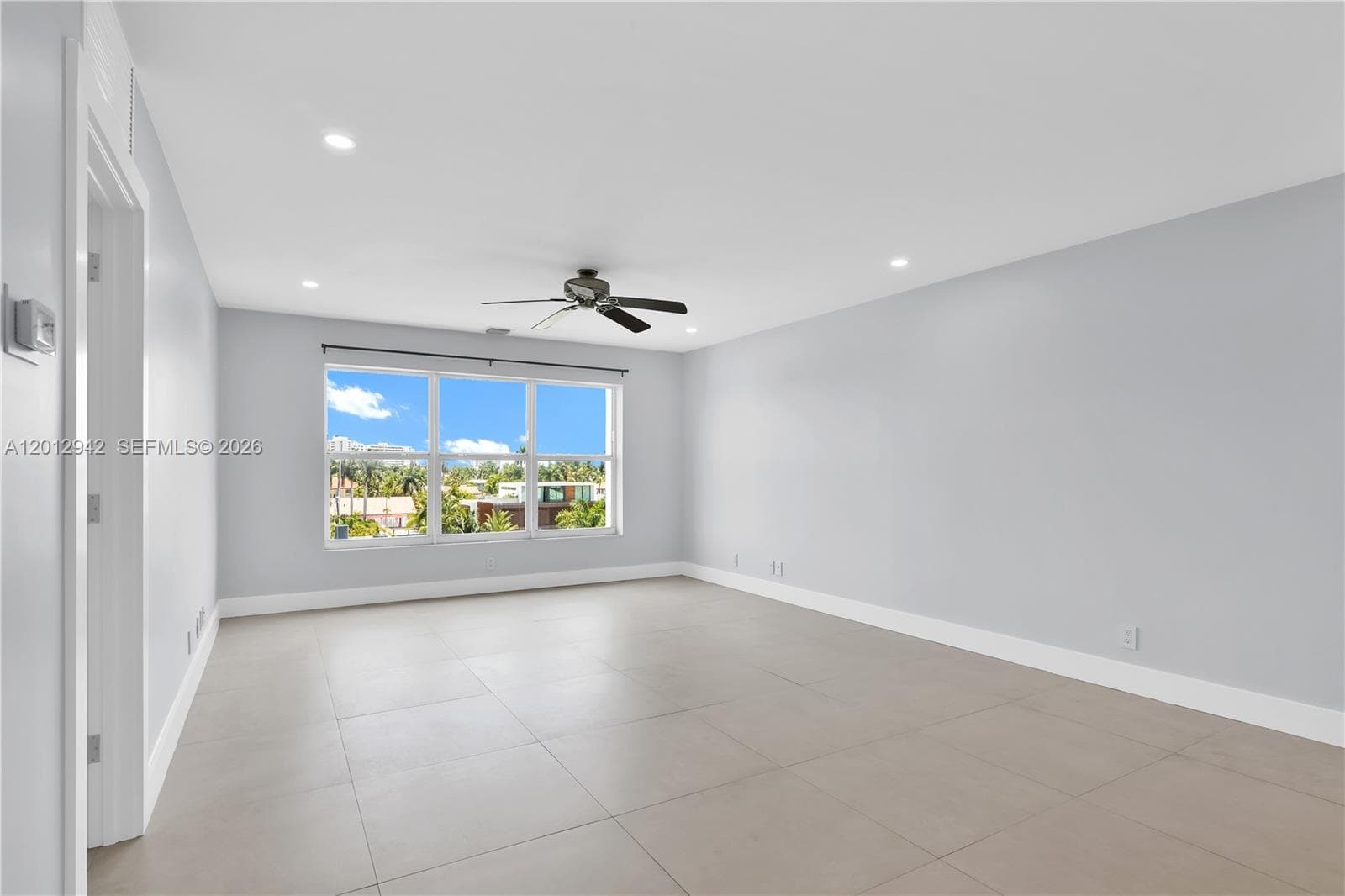 1770 E Las Olas Blvd 505 photo 5