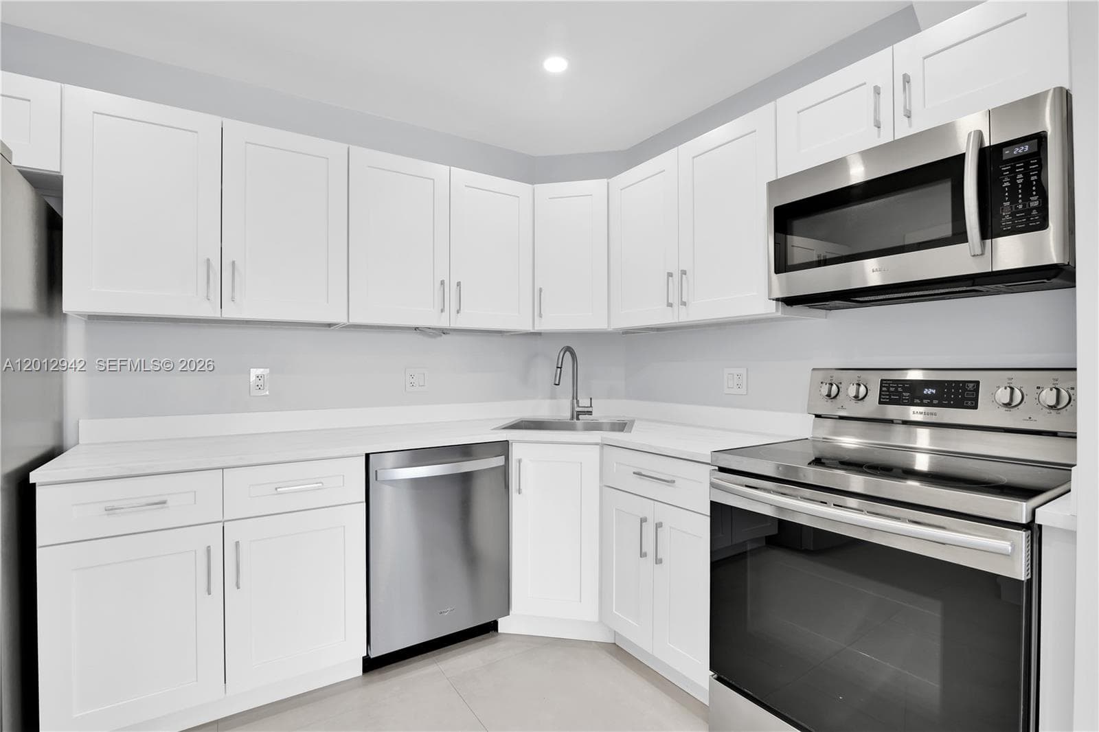 1770 E Las Olas Blvd 505 photo 9