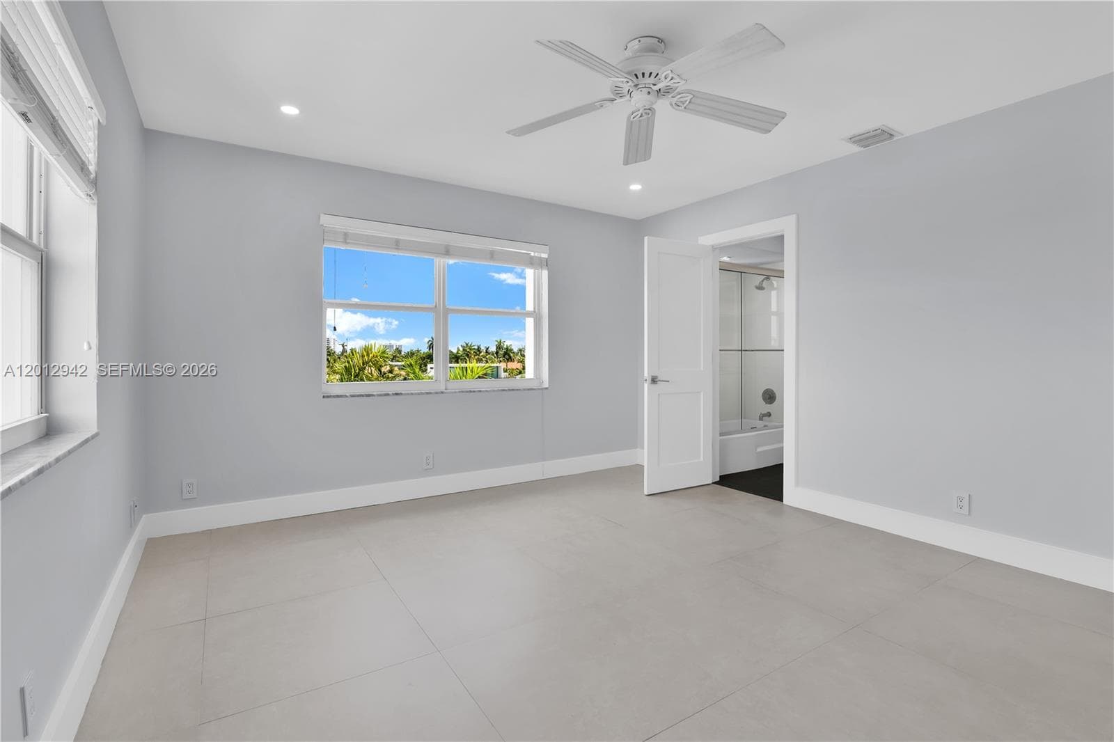 1770 E Las Olas Blvd 505 photo 24