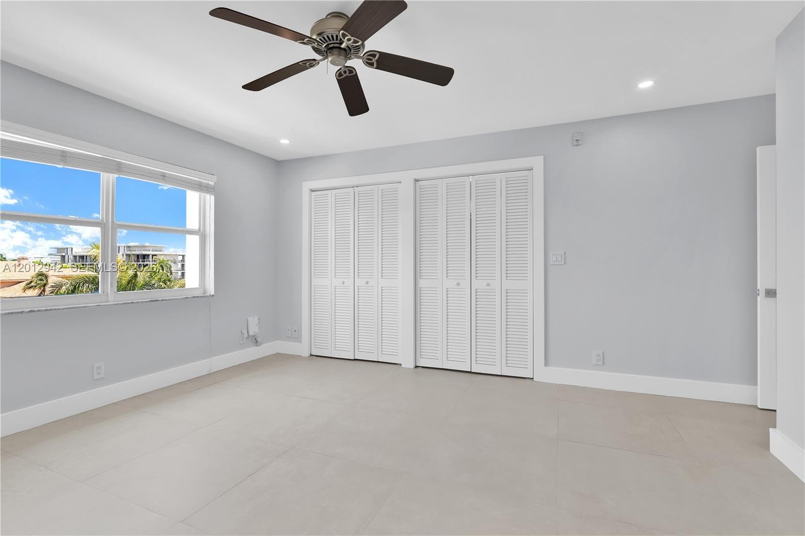 1770 E Las Olas Blvd 505 photo 14