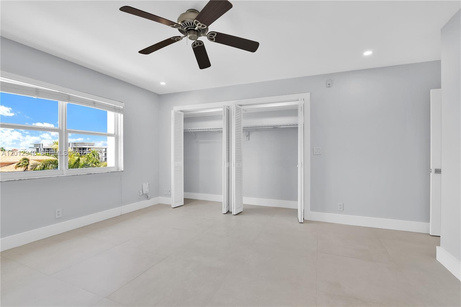 1770 E Las Olas Blvd 505 photo 15