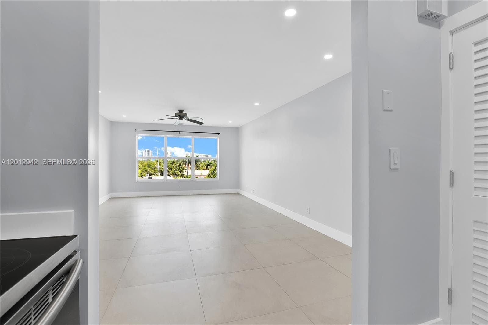 1770 E Las Olas Blvd 505 photo 11