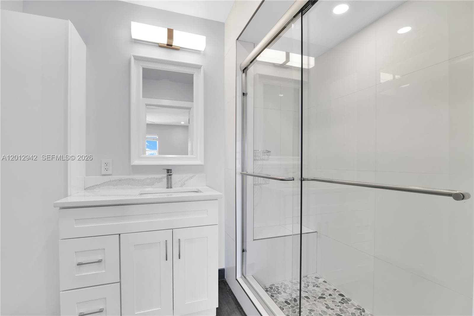 1770 E Las Olas Blvd 505 photo 19