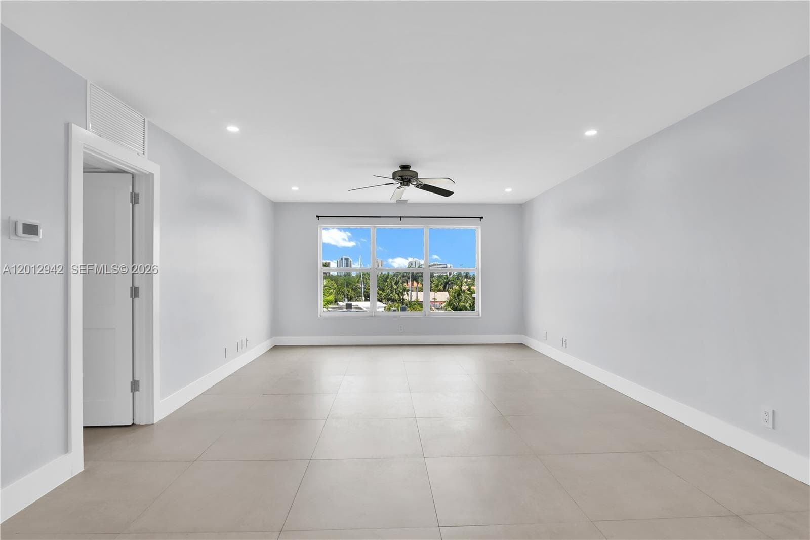 1770 E Las Olas Blvd 505 photo 4